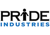 Employer Practice Liability Help Center home page